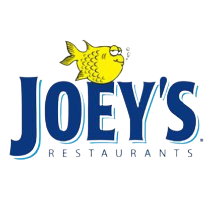 Humansofhr_joeysrestaurants