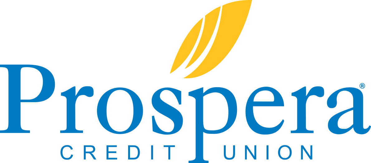 Humansofhr_Prospera-credit-union