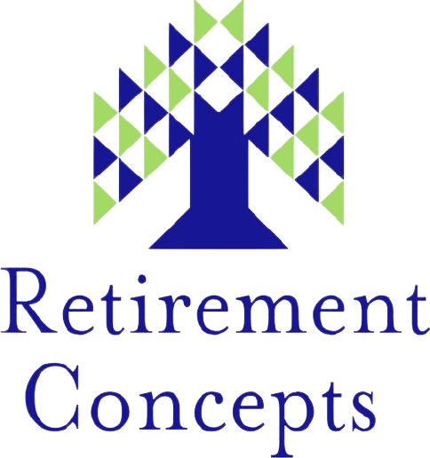Humansofhr_retirementconcepts