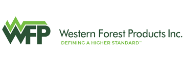 Humansofhr_westernforestproducts