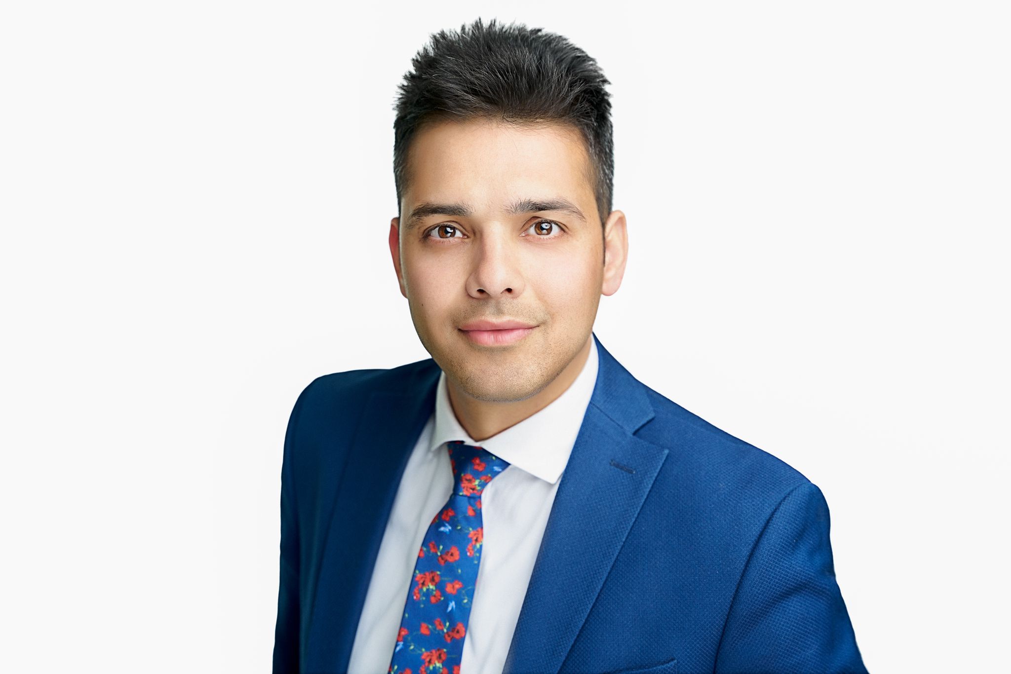 Humansofhr_Founderspeech