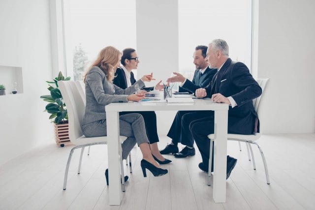 Humansofhr_Ourmethodology