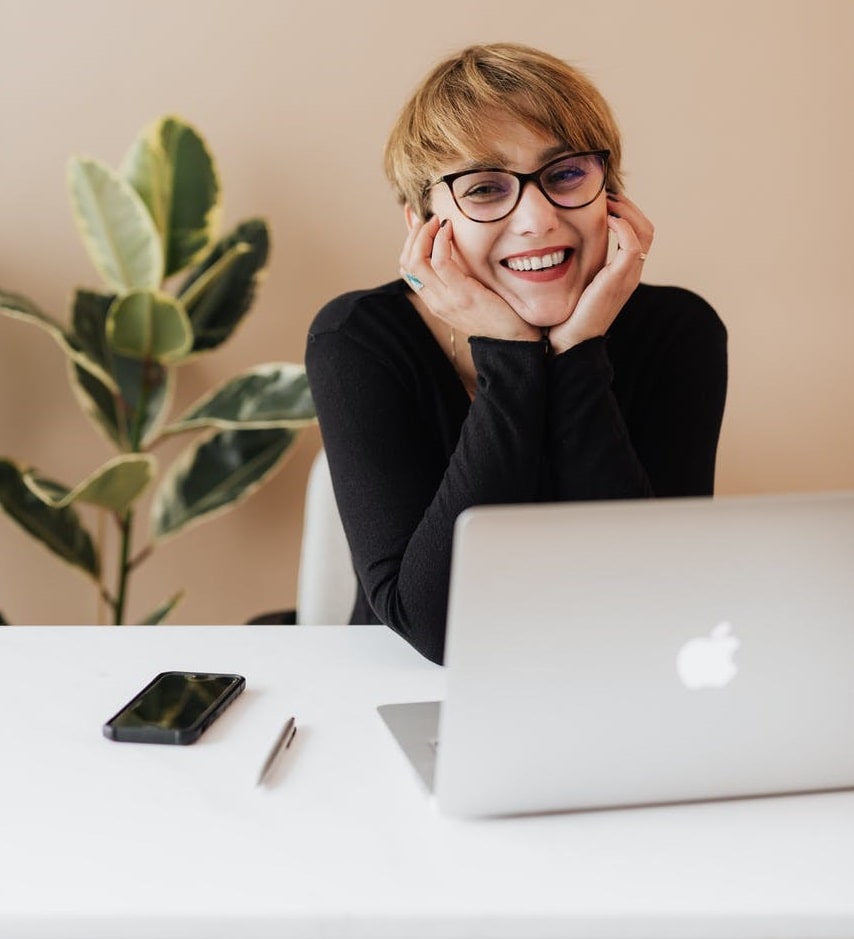 Humansofhr_Ourmethodology